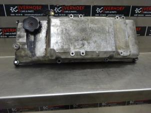 Gebrauchte Ventildeckel Mitsubishi Pajero Hardtop (V6/7) 3.2 DI-D 16V Preis auf Anfrage angeboten von Verhoef Cars & Parts