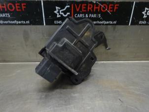 Used Relay Peugeot 208 I (CA/CC/CK/CL) 1.2 Vti 12V PureTech 82 Price € 35,00 Margin scheme offered by Verhoef Cars & Parts