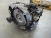 Seat Arosa (6H1) 1.4 MPi Gearbox