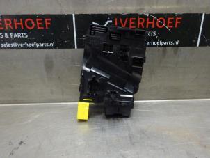 Used Steering column module Volkswagen Scirocco (137/13AD) 1.4 TSI 122 16V Price € 30,00 Margin scheme offered by Verhoef Cars & Parts