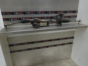 Used Power steering box Volkswagen Scirocco (137/13AD) 1.4 TSI 122 16V Price € 125,00 Margin scheme offered by Verhoef Cars & Parts