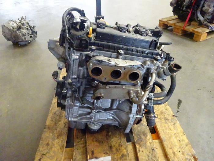 k10c engine