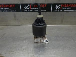 Used EGR valve Chevrolet Matiz 0.8 S,SE Price € 35,00 Margin scheme offered by Verhoef Cars & Parts