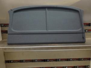 Used Parcel shelf Kia Cerato 1.6 16V Price on request offered by Verhoef Cars & Parts