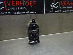Gebrauchte Spiegel Schalter Kia Picanto (TA) 1.0 12V Preis € 35,00 Margenregelung angeboten von Verhoef Cars & Parts