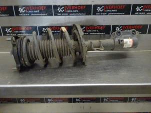 Used Front shock absorber rod, right Hyundai Kona (OS) 39 kWh Price € 125,00 Margin scheme offered by Verhoef Cars & Parts