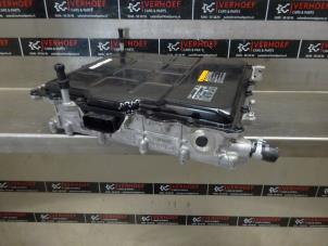 Used Inverter Hyundai Kona (OS) 39 kWh Price on request offered by Verhoef Cars & Parts