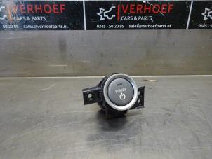 Used Start/stop switch Hyundai Kona (OS) 39 kWh Price on request offered by Verhoef Cars & Parts