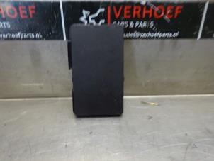 Used Phone module Hyundai Kona (OS) 39 kWh Price on request offered by Verhoef Cars & Parts