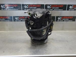 Usagé Pompe clim Citroen Berlingo 1.6 Hdi 75 16V Phase 1 Prix sur demande proposé par Verhoef Cars & Parts