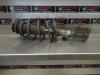 Kia Rio III (UB) 1.2 CVVT 16V Barra de amortiguador derecha delante