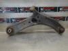 Kia Rio III (UB) 1.2 CVVT 16V Brazo portante derecha delante