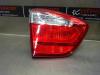 Kia Rio III (UB) 1.2 CVVT 16V Luz trasera izquierda