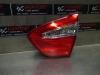 Kia Rio III (UB) 1.2 CVVT 16V Luz trasera derecha