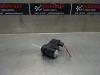 Kia Rio III (UB) 1.2 CVVT 16V Motor de faro