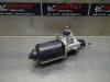 Kia Rio III (UB) 1.2 CVVT 16V Motor limpiaparabrisas delante