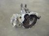 Gearbox from a Hyundai Accent, 2000 / 2006 1.3 12V, Hatchback, Petrol, 1.341cc, 62kW (84pk), FWD, G4EA, 2002-08 / 2005-11 2006