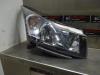 Daewoo Cruze 1.8 16V VVT Headlight, right
