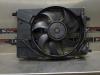 Daewoo Cruze 1.8 16V VVT Cooling fans