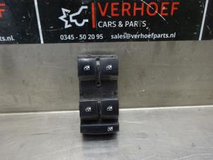 Gebrauchte Kombischalter Fenster Chevrolet Cruze 1.8 16V VVT Preis auf Anfrage angeboten von Verhoef Cars & Parts