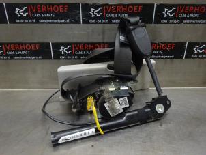 Used Front seatbelt, left Chevrolet Cruze 1.8 16V VVT Price € 125,00 Margin scheme offered by Verhoef Cars & Parts