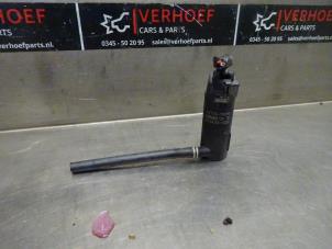 Used Headlight washer pump Lexus IS (E3) 300h 2.5 16V Price € 100,00 Margin scheme offered by Verhoef Cars & Parts