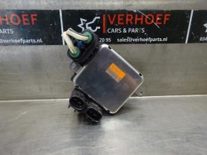 Used Cooling computer Lexus IS (E3) 300h 2.5 16V Price on request offered by Verhoef Cars & Parts