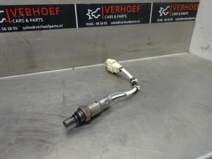 Used Lambda probe Lexus IS (E3) 300h 2.5 16V Price on request offered by Verhoef Cars & Parts