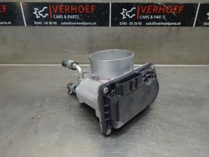 Used Throttle body Lexus IS (E3) 300h 2.5 16V Price on request offered by Verhoef Cars & Parts