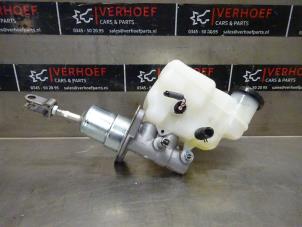 Używane Glówny cylinder hamulcowy Lexus IS (E3) 300h 2.5 16V Cena na żądanie oferowane przez Verhoef Cars & Parts