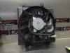 Subaru XV (GP) 2.0 AWD 16V Ventilateur clim