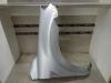Front wing, right from a Chevrolet Captiva (C100), 2006 / 2011 2.4 16V 4x2, SUV, Petrol, 2.405cc, 100kW (136pk), FWD, Z24SED, 2006-06 / 2011-05, KLACCM11; CHICMPAA 2006