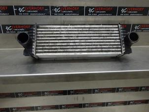 Used Intercooler Ford Transit Connect 1.8 TDCi 90 DPF Price on request offered by Verhoef Cars & Parts