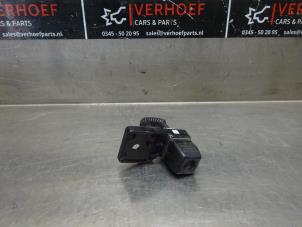 Gebrauchte Rückfahrkamera Toyota Aygo (B40) 1.0 12V VVT-i Preis € 75,00 Margenregelung angeboten von Verhoef Cars & Parts