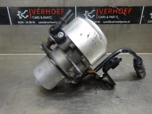Używane Pompa prózniowa (benzyna) Volkswagen T-Roc 1.5 TSI Evo BMT 16V Cena € 90,00 Procedura marży oferowane przez Verhoef Cars & Parts