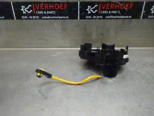 Usagé Rouleau airbag Kia Cee'd Sporty Wagon (EDF) 1.6 CVVT 16V Prix sur demande proposé par Verhoef Cars & Parts