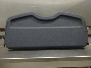 Used Parcel shelf Renault Clio III (BR/CR) 1.2 16V 75 Price on request offered by Verhoef Cars & Parts