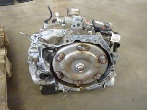 Used Gearbox Peugeot 308 SW (L4/L9/LC/LJ/LR) 1.2 12V e-THP PureTech 130 Price on request offered by Verhoef Cars & Parts