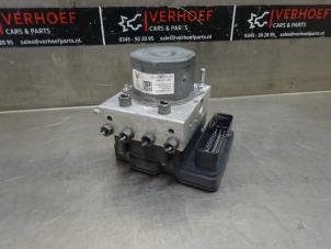 Used ABS pump Peugeot 308 SW (L4/L9/LC/LJ/LR) 1.2 12V e-THP PureTech 130 Price on request offered by Verhoef Cars & Parts