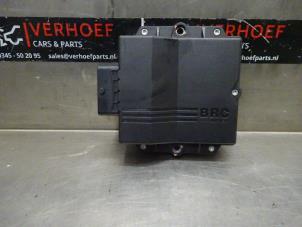 Used LPG module Chevrolet Spark 1.0 16V Bifuel Price on request offered by Verhoef Cars & Parts