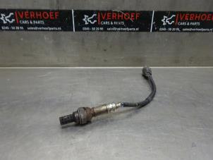 Used Lambda probe Toyota Starlet (EP9) 1.3,XLi,GLi 16V Price € 20,00 Margin scheme offered by Verhoef Cars & Parts