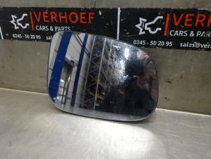 Gebrauchte Spiegelglas rechts Volvo V60 I (FW/GW) 2.0 D4 16V Preis € 35,00 Margenregelung angeboten von Verhoef Cars & Parts