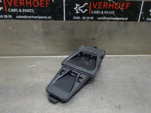 Gebrauchte Kamera Vorderseite Volvo V60 I (FW/GW) 2.0 D4 16V Preis auf Anfrage angeboten von Verhoef Cars & Parts