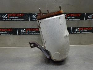 Used Catalytic converter Mazda Demio (DW) 1.5 16V Price on request offered by Verhoef Cars & Parts