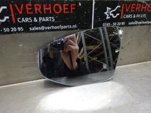 Gebrauchte Spiegelglas links Audi A3 Limousine (8YS) 1.5 35 TFSI 16V Mild Hybrid Preis € 75,00 Margenregelung angeboten von Verhoef Cars & Parts