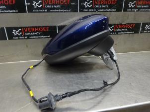 Used Wing mirror, right Audi A3 Limousine (8YS) 1.5 35 TFSI 16V Mild Hybrid Price € 150,00 Margin scheme offered by Verhoef Cars & Parts
