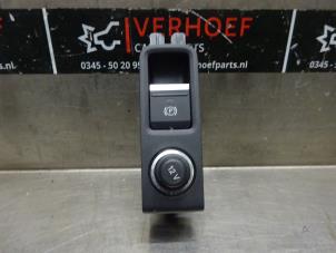 Used Parking brake switch Audi A3 Limousine (8YS) 1.5 35 TFSI 16V Mild Hybrid Price on request offered by Verhoef Cars & Parts