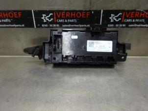 Used Module climatronic Audi A3 Limousine (8YS) 1.5 35 TFSI 16V Mild Hybrid Price on request offered by Verhoef Cars & Parts
