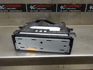 Used Multi-media control unit Audi A3 Limousine (8YS) 1.5 35 TFSI 16V Mild Hybrid Price on request offered by Verhoef Cars & Parts