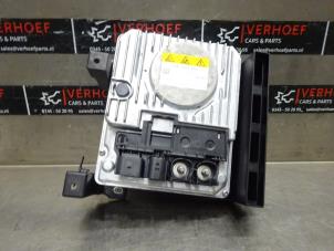 Used i-eloop converter Audi A3 Limousine (8YS) 1.5 35 TFSI 16V Mild Hybrid Price on request offered by Verhoef Cars & Parts